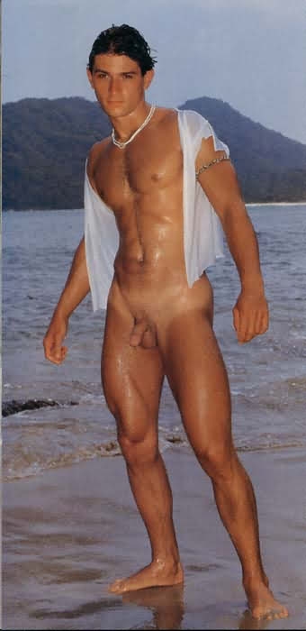 Wet343.jpg