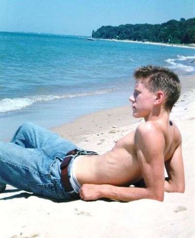 viewofthebeach.jpg