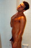 WETBOY20.jpg
