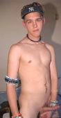 twink12.jpg