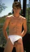 twink9.jpg