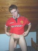uncut0015.jpg
