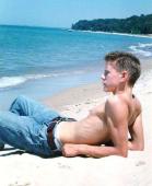 viewofthebeach.jpg