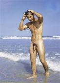 walkingonbeach.jpg