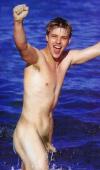youngnakedfree.jpg