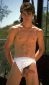 youngshorts.jpg