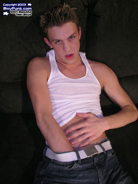 boyfunk_jordan_020.jpg