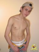 Baseball-Carlos028.jpg