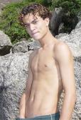 alan-001.jpg