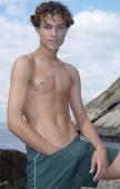 alan-002.jpg