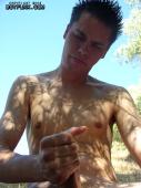 boyfunk_ray-14.jpg