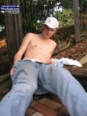 boyfunk_sean-06.jpg