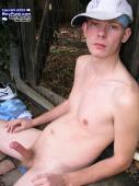 boyfunk_sean-12.jpg