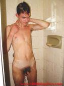 clint_shower_05.jpg