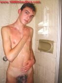 clint_shower_06.jpg
