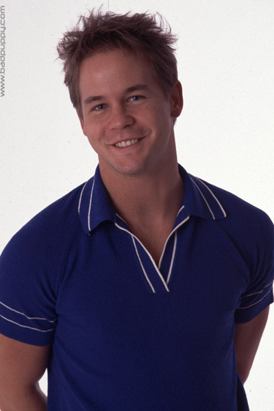 Johnny-James-BP-004.jpg