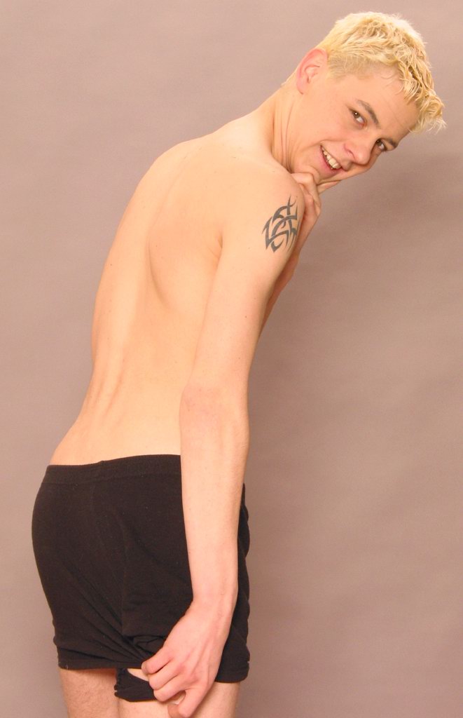 Josh08.jpg
