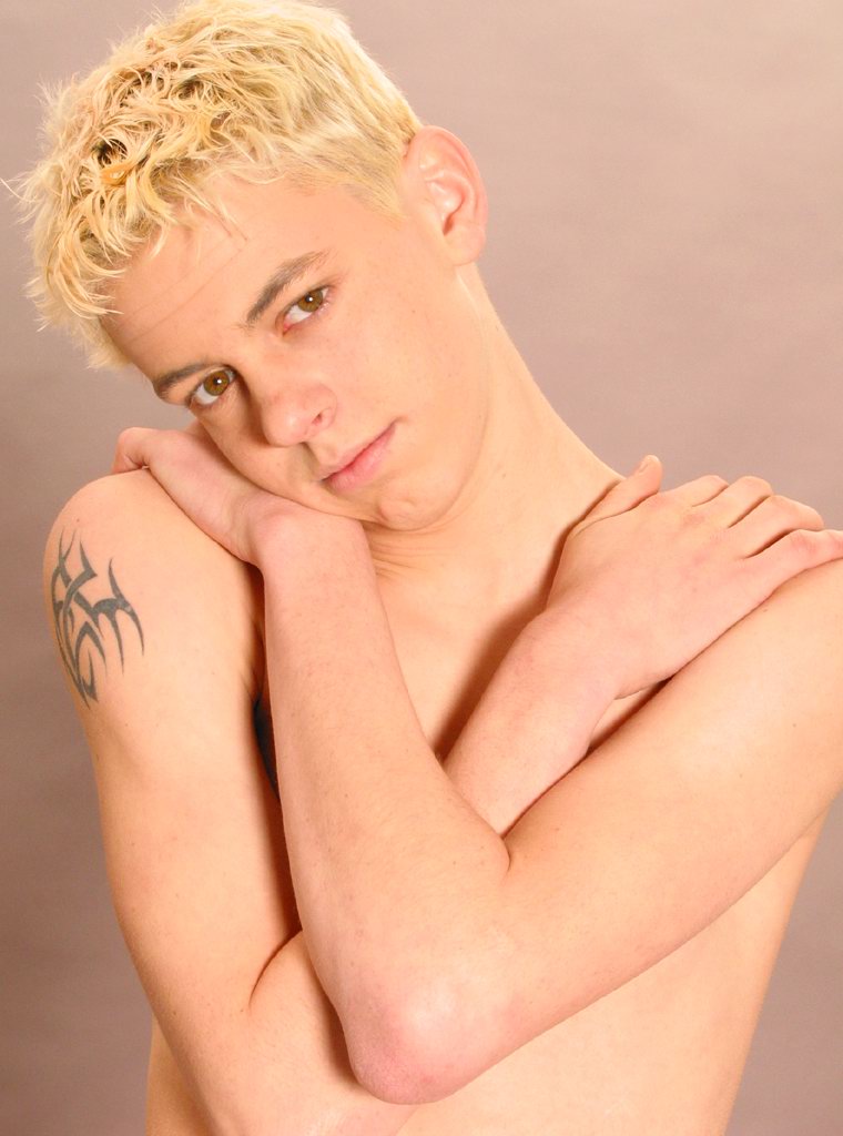 Josh09.jpg