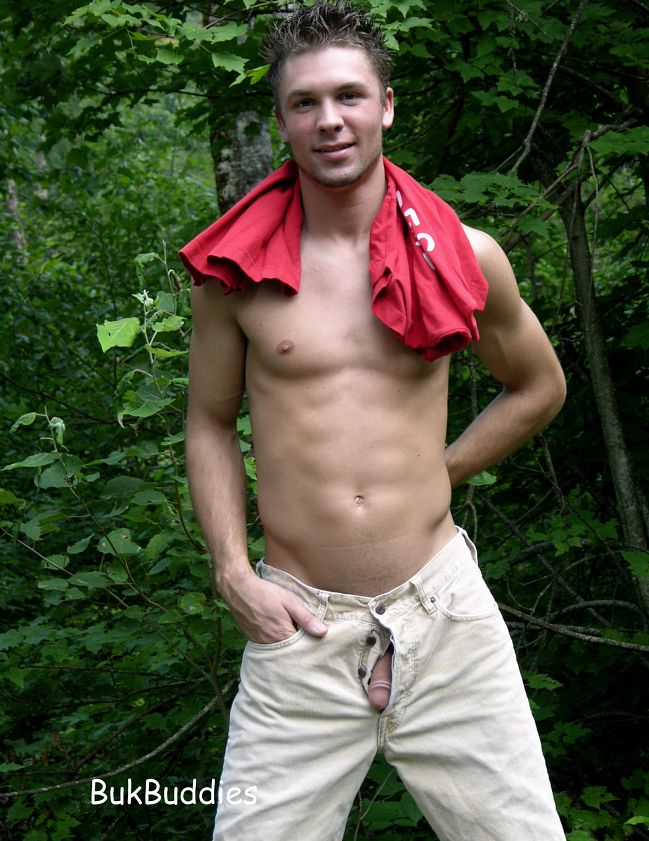 Mikel-3-175.jpg