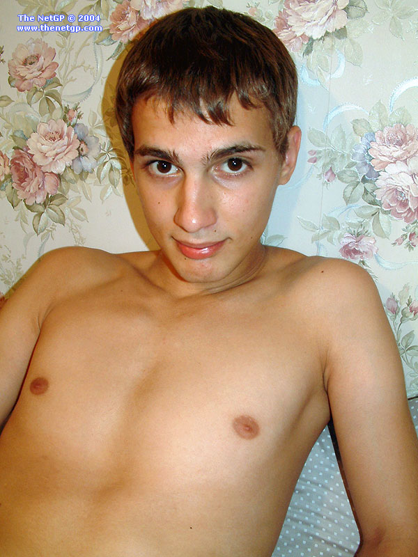 gp120.jpg
