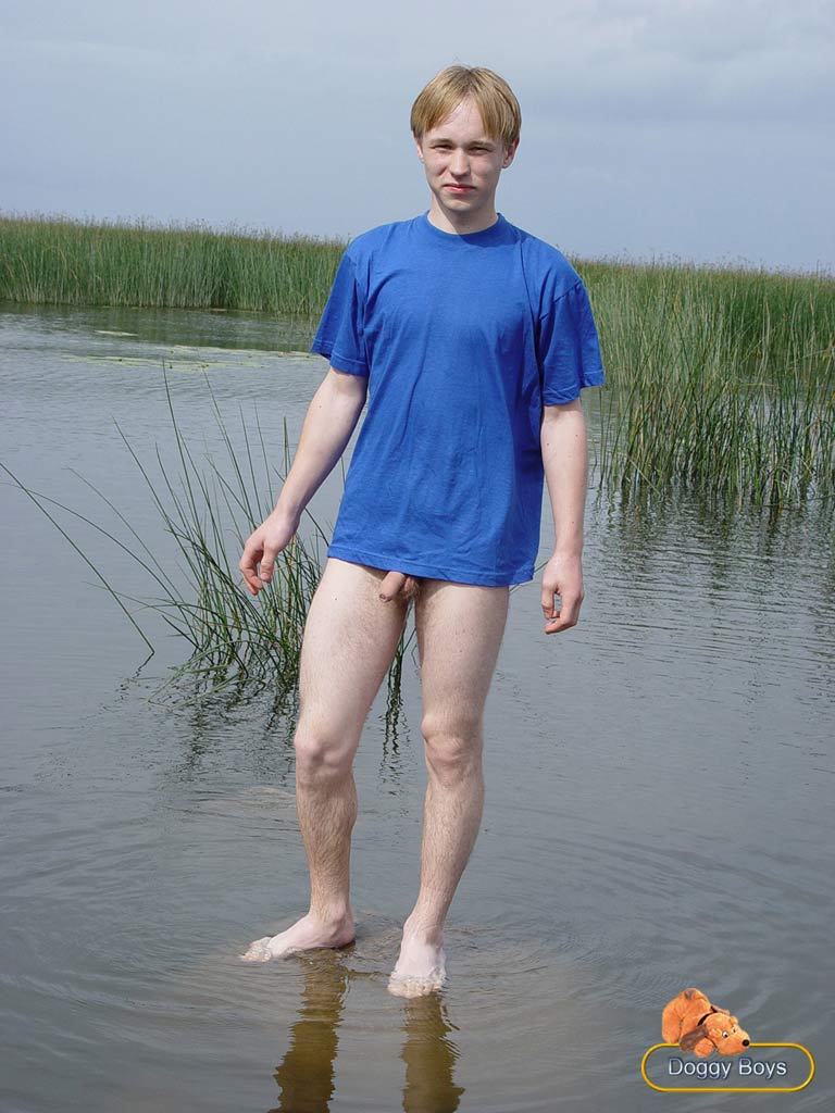 kenny031.jpg