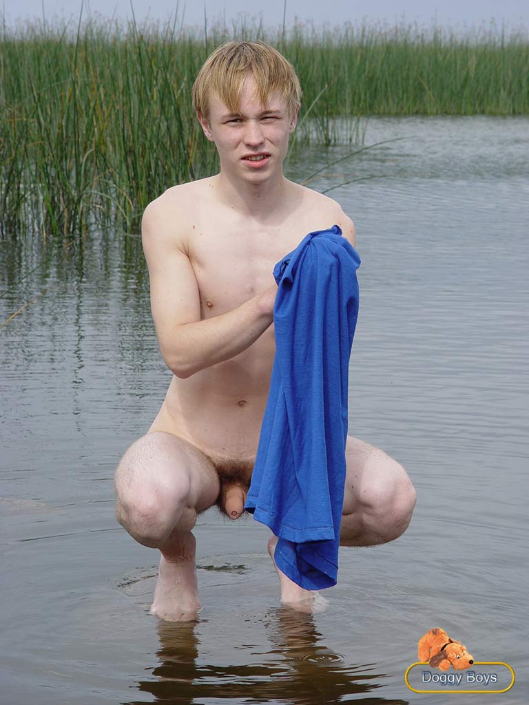 kenny033.jpg