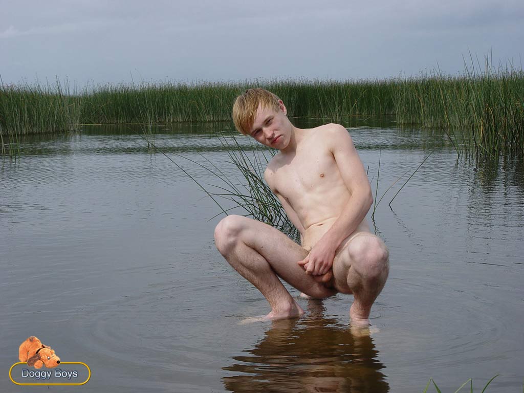 kenny039.jpg