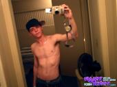 IMG_7523.jpg