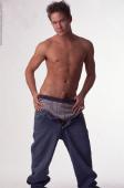 Johnny-James-BP-011.jpg