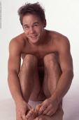 Johnny-James-BP-055.jpg