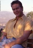 Johnny-James-BP-061.jpg