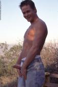 Johnny-James-BP-107.jpg