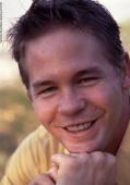 Johnny-James-BP-117.jpg
