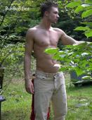 Mikel-3-117.jpg