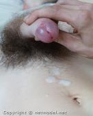 douglas123.jpg