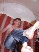 ivan4_boybox_045.jpg