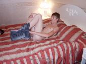 ivan4_boybox_053.jpg
