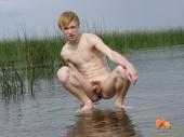 kenny035.jpg