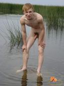kenny040.jpg
