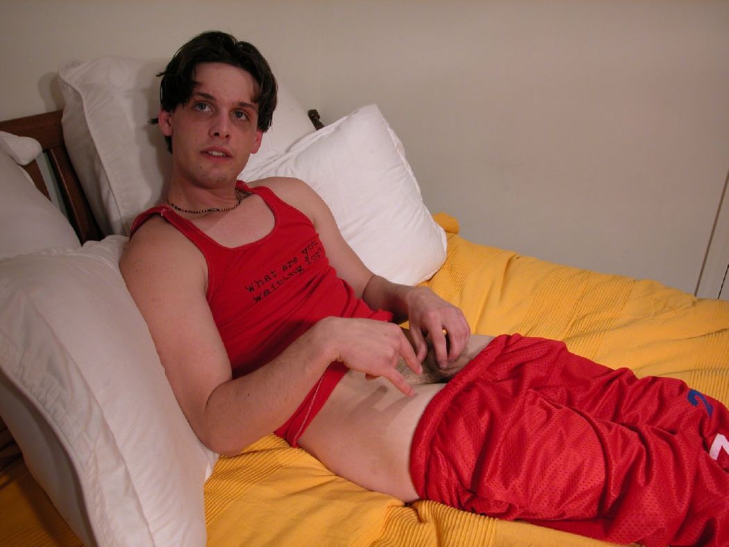 Rob_0027.jpg