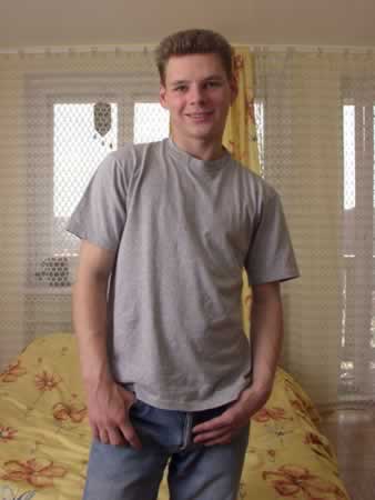 young02.jpg