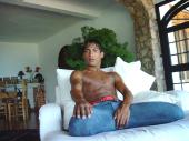 Roberto_01.jpg