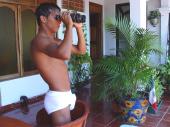 Roberto_07.jpg