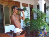 Roberto_08.jpg