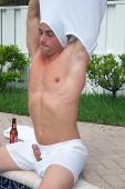 Ryan-pool_11.jpg