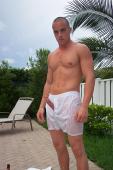 Ryan-pool_16.jpg