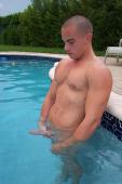Ryan-pool_26.jpg