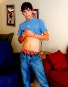 SexyBoy0102.jpg