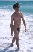 trey21.jpg