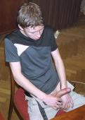 tyla012.jpg